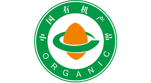 包头专业驰名商标申报报价