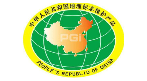 乌海专业环境检测咨询