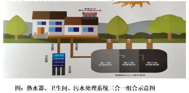 QQ截图20210127092453.jpg