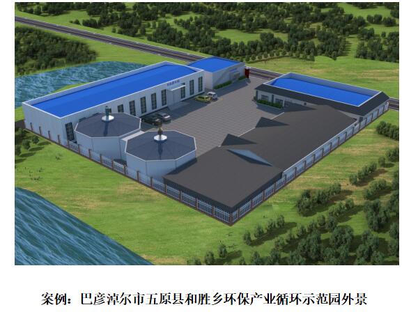 QQ截图20210127095518.jpg